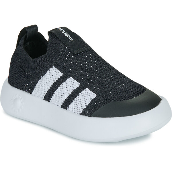adidas Slip-on BUBBLECOMFY I adidas 65470943