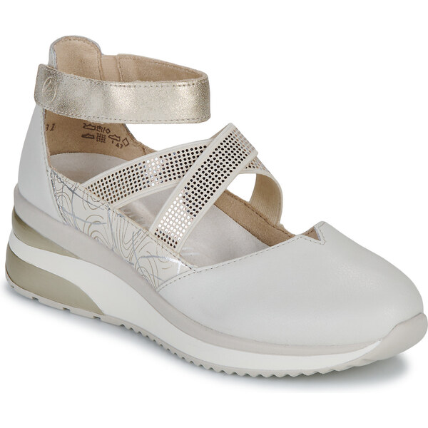 Remonte Lodičky D2411-81 Remonte 62507924