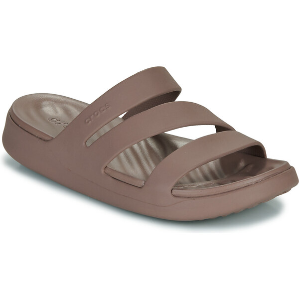 Crocs Šľapky Getaway Strappy Crocs 62508738