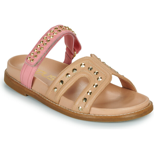 Mjus Šľapky OSTIA Mjus 62509889