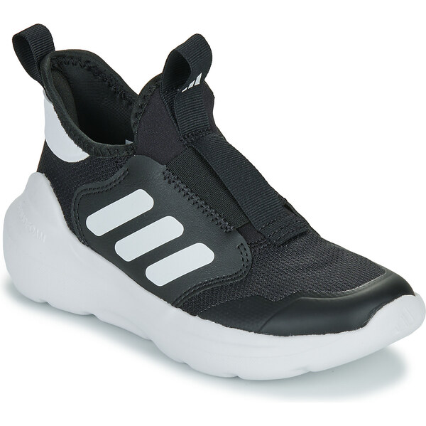 adidas Slip-on TENSAUR COMFORT AC C adidas 65470968