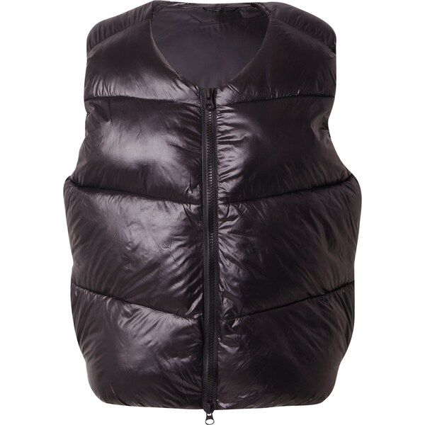 JACK & JONES Vesta JCOREFLEX čierna 61948715