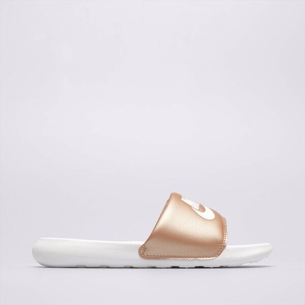 Nike Victori One Slide ženy Obuv Šľapky CN9677-900 33613126