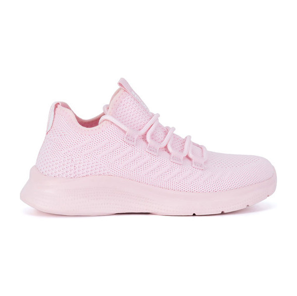 Sneakersy Sprandi 61168078