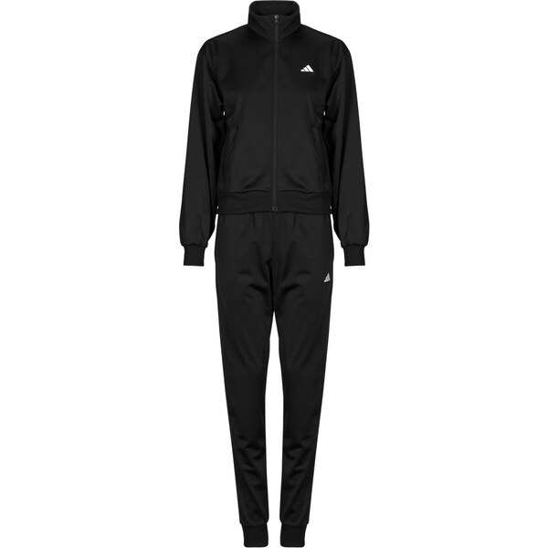 adidas Súpravy vrchného oblečenia JD4475 adidas 65471165