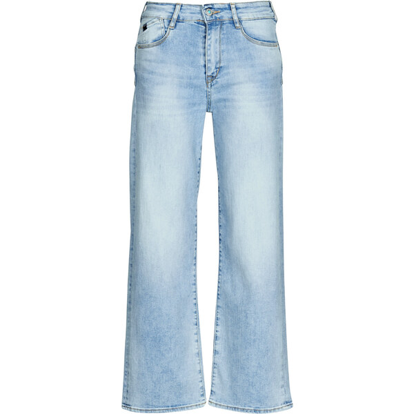 Le Temps des Cerises Rifle flare / široké PULPHI24 Le Temps des 62508043