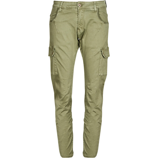 Le Temps des Cerises Nohavice Cargo RIVEIRA Le Temps des Cerises 62508048