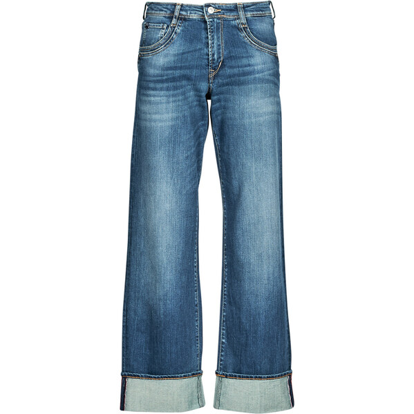 Le Temps des Cerises Džínsy Boyfriend 400/60 Le Temps des Cerises 62508035