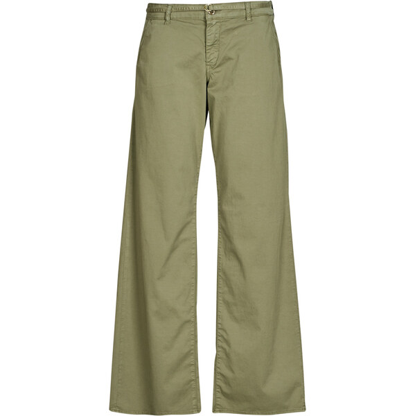 Le Temps des Cerises Nohavice päťvreckové TAHIS Le Temps des Cerises 62508055