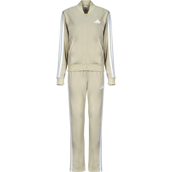 adidas Súpravy vrchného oblečenia JD2686 adidas 65471196