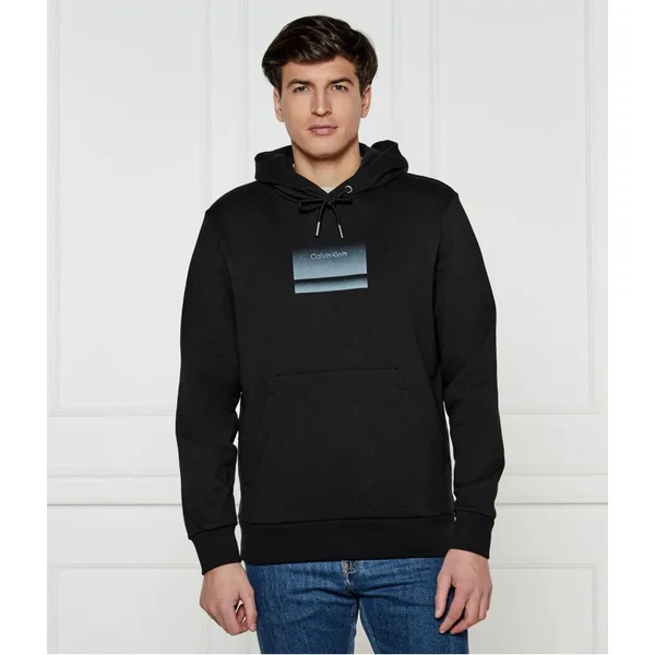 Calvin Klein Mikina | Regular Fit 61731185