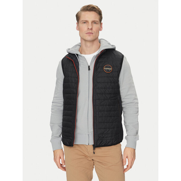 Vesta Napapijri 61471885