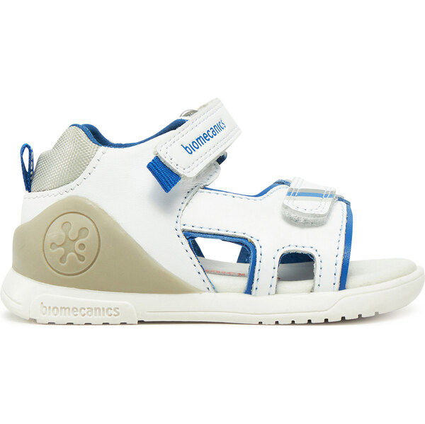 Sandále Biomecanics 61733693