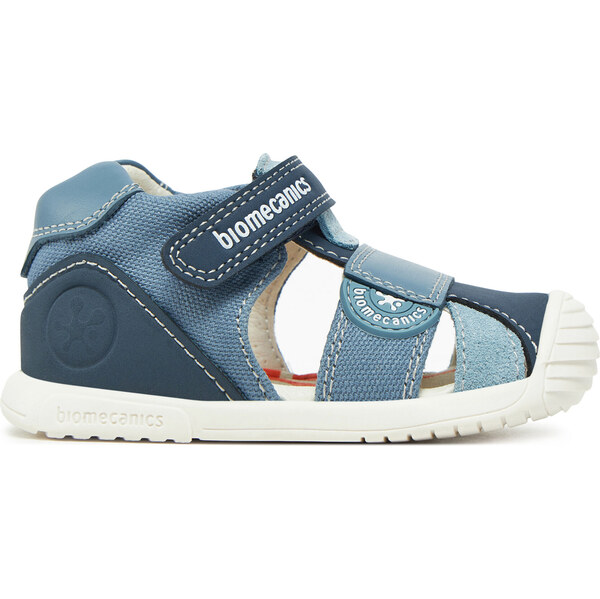 Sandále Biomecanics 61733689