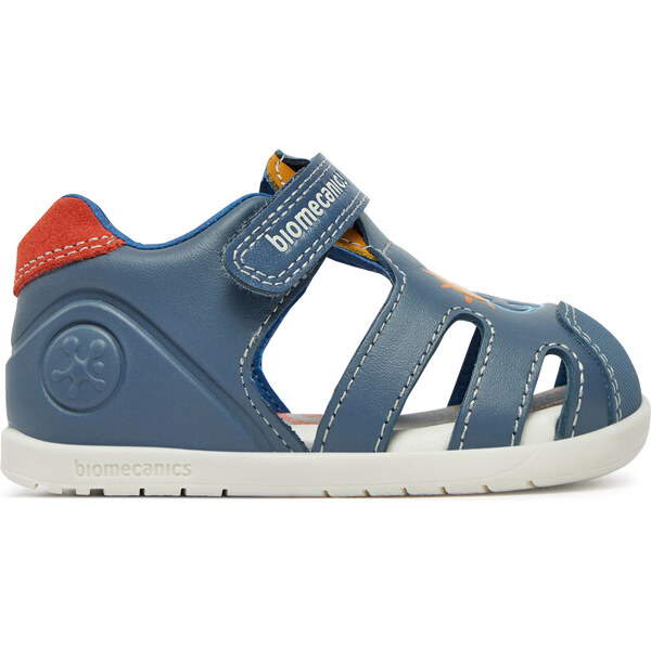 Sandále Biomecanics 64735487