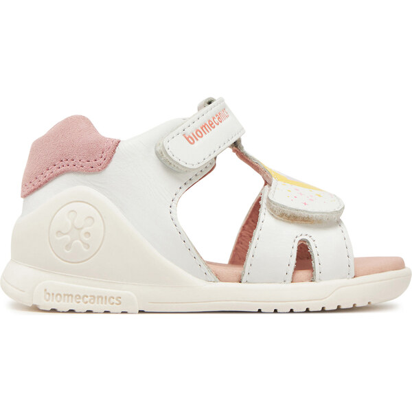 Sandále Biomecanics 64289030