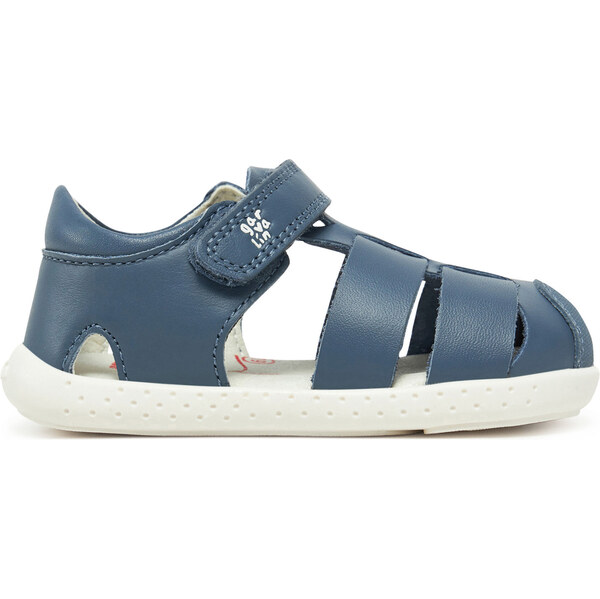 Sandále Garvalin 61733768