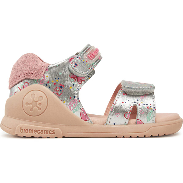 Sandále Biomecanics 61733777
