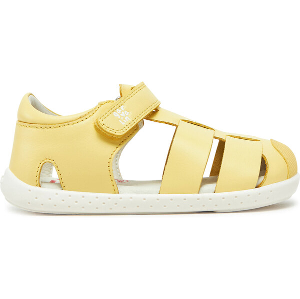 Sandále Garvalin 61733766