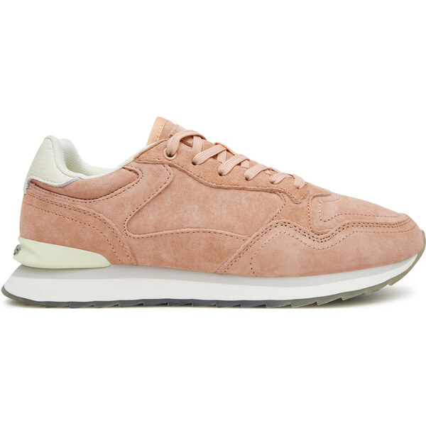 Sneakersy HOFF 61733810