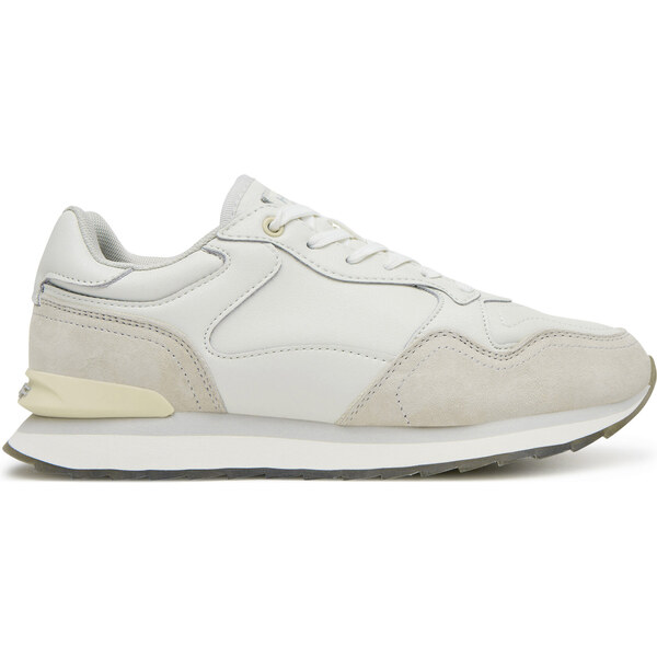 Sneakersy HOFF 61733843