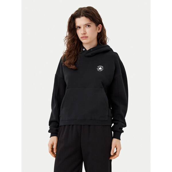 Mikina Converse 60866299