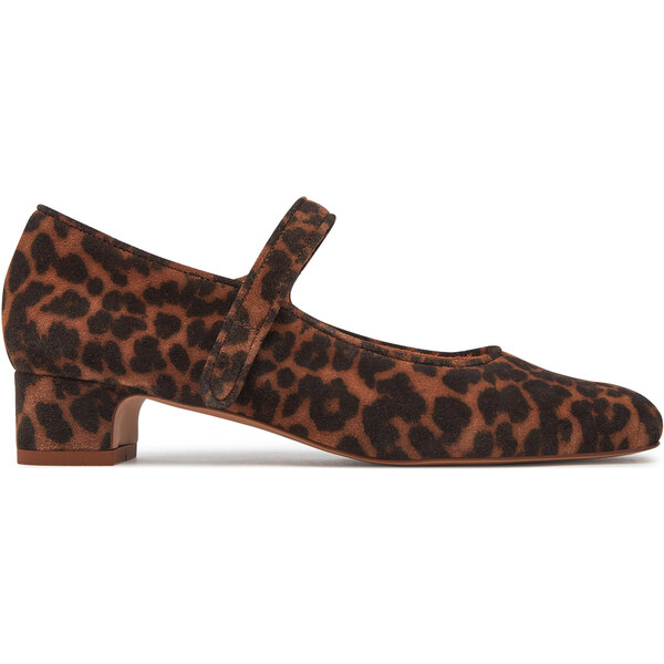 Baleríny Balagan 61733739