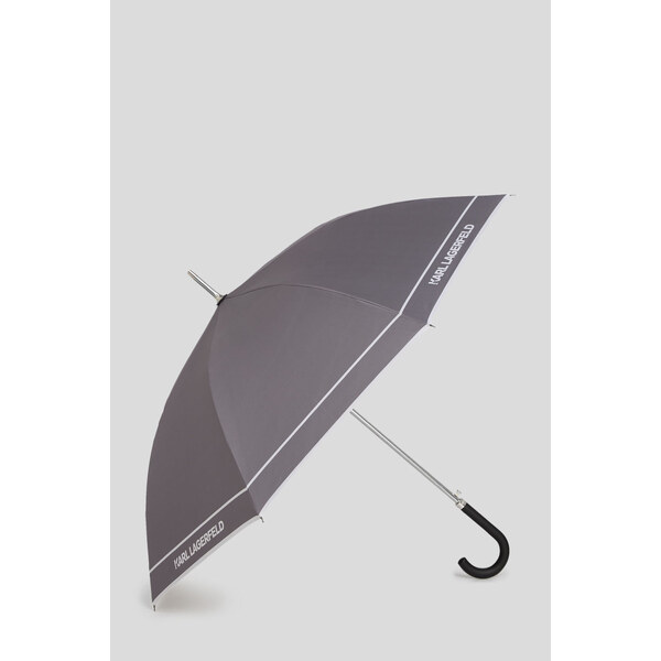 DÁŽDNIK KARL LAGERFELD K/MONOGRAM LG UMBRELLA 59018862