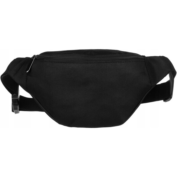 Inny Praktická ľadvinka 58404741