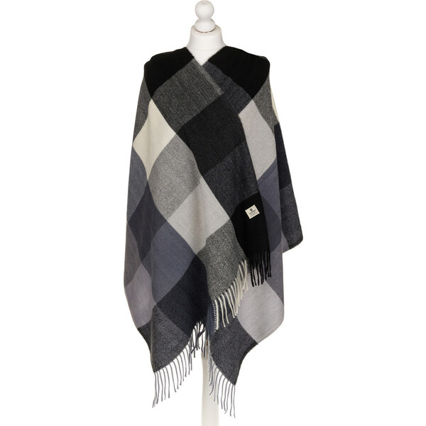 Peterson Dámsky šál v elegantnej darčekovej krabičke 60957306