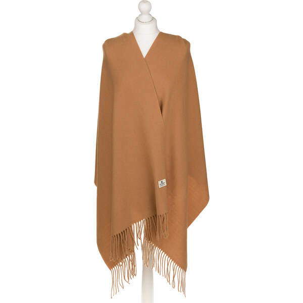 Elegantný dámsky šál dodávaný v krabičke - Peterson 60957315