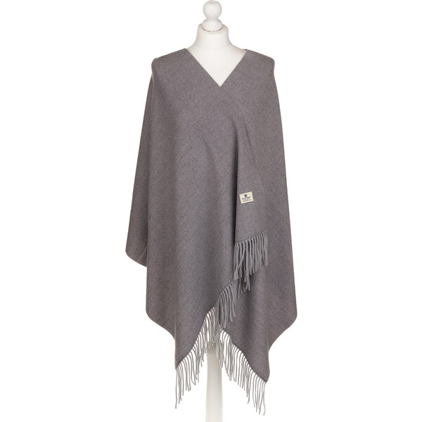 Elegantný dámsky šál v krabičke - Peterson 60957313