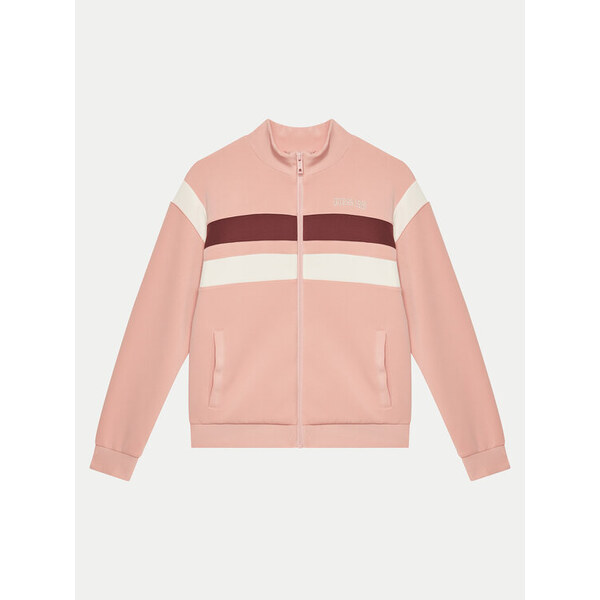 Mikina Guess 61739339