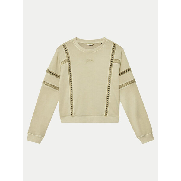 Mikina Guess 61739367