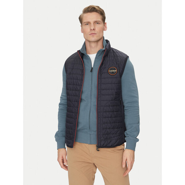 Vesta Napapijri 61471915