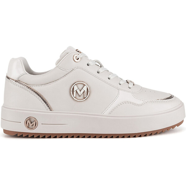 Sneakersy MEXX 61778458