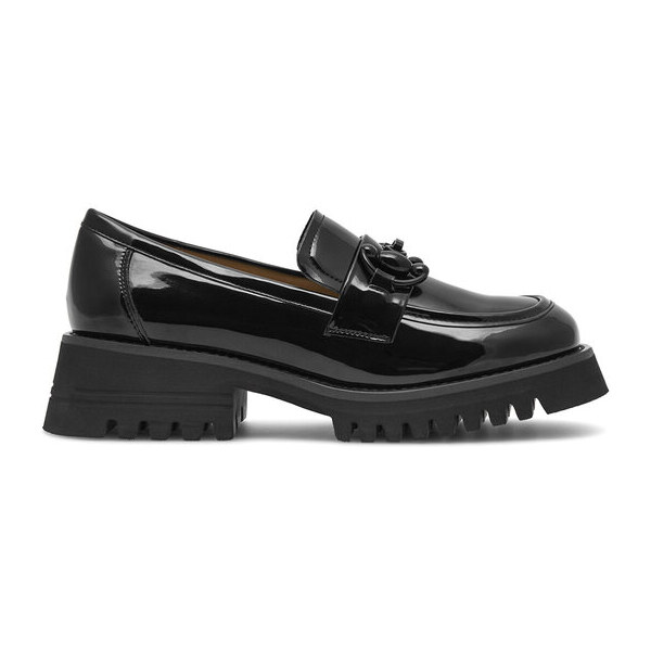 Loafers Badura 61779060