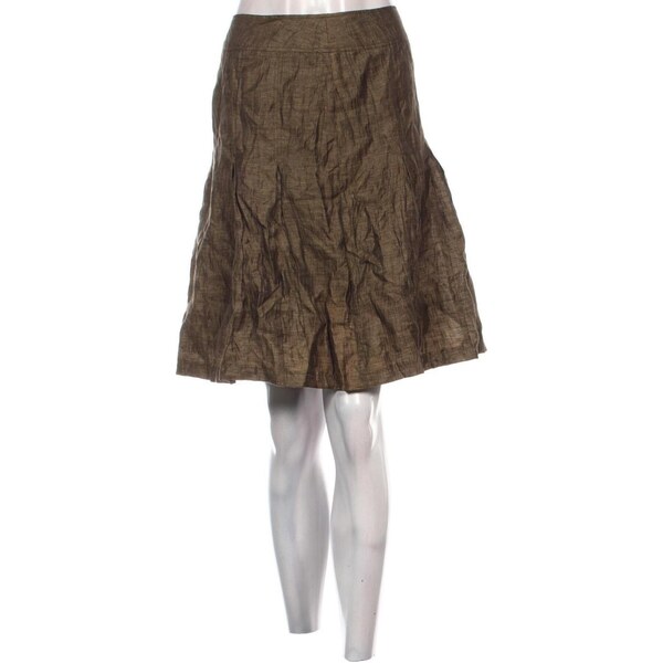 Sukňa S.Oliver 61733968