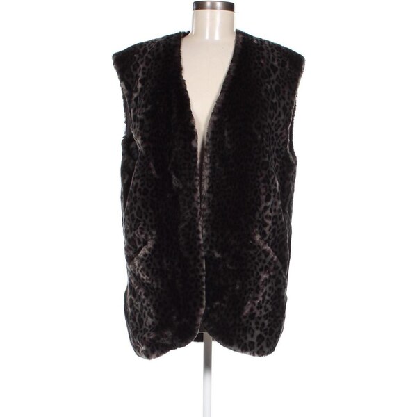 Dámska vesta Unbranded 61733978