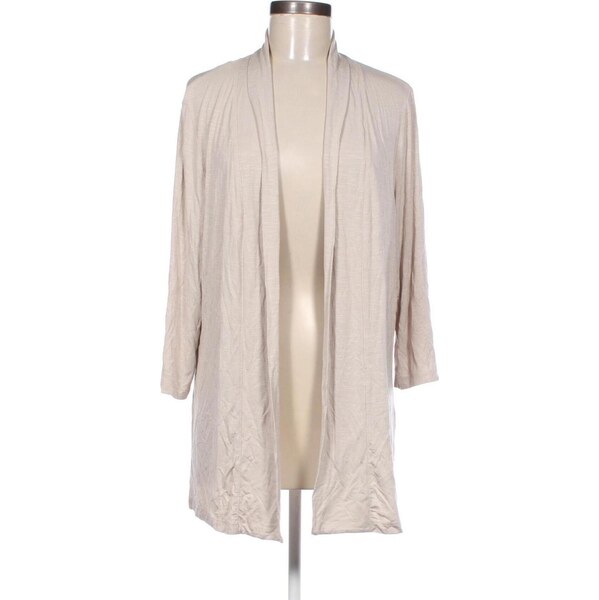 Dámsky kardigán Bonita 61733996