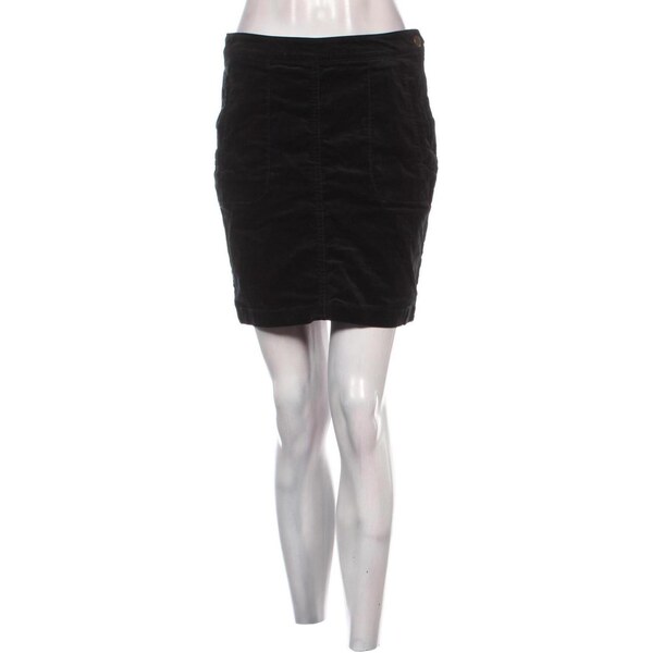 Sukňa Yessica 61734009