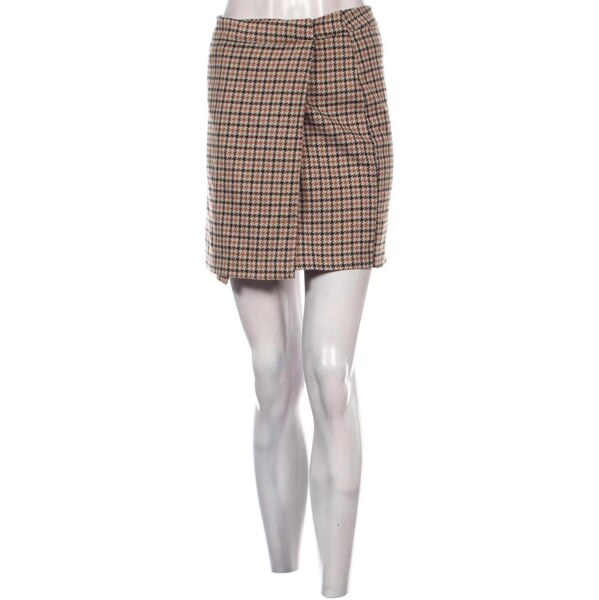 Sukňa Ichi 61734011