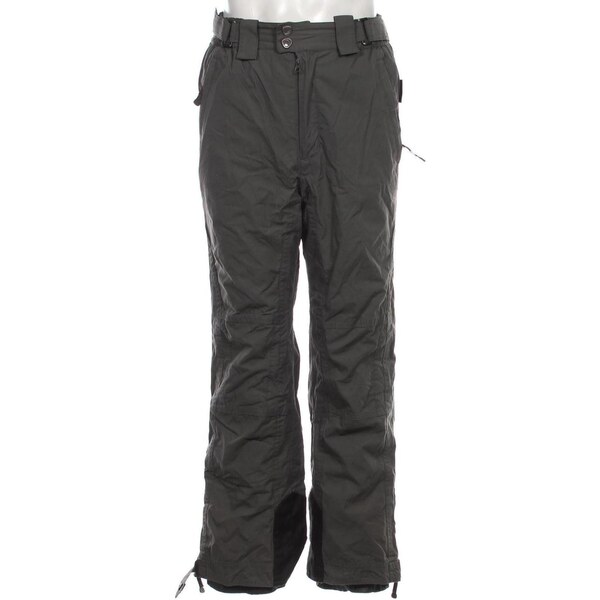 Pánske nohavice pre zimné sporty Unbranded 61734068