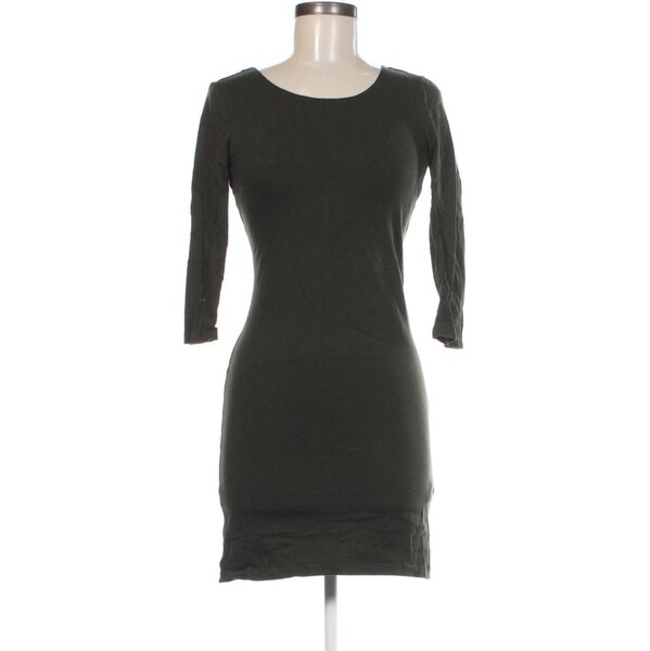 Šaty H&M Divided 61734079