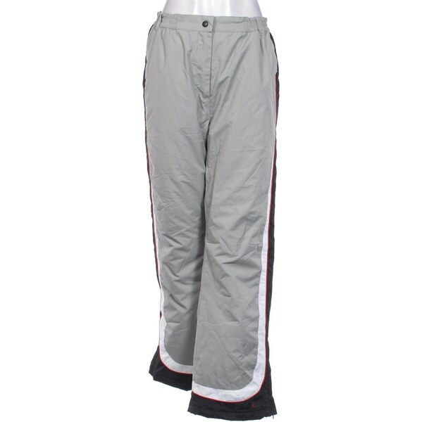 Dámske nohavice pre zimné športy Gina Benotti 61734071