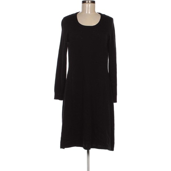 Šaty Cecil 61734088