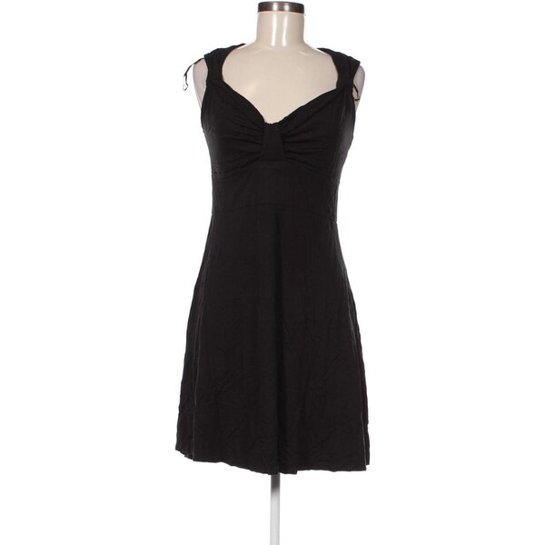 Šaty Pepperberry 61734194