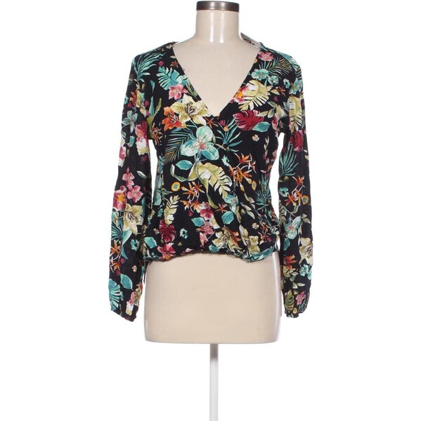 Dámska blúza J.stars 61734223