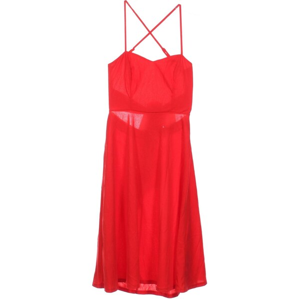 Šaty SHEIN 61734227