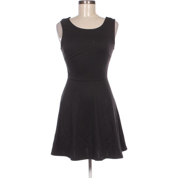 Šaty Fb Sister 61734232